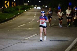 BIB: 
                            <button type="button" onclick="openModal(27863961)" class="btn btn-primary btn-sm float-right btn-popup" data-toggle="modal" data-target=".modal-high-quality">
                        <i class="fas fa-shopping-cart"></i> Add to Cart
                    </button>
                                            <button type="button" onclick="isThisMe(27863961, true)" class="btn btn-success btn-sm float-right btn-popup btn-isme hidden" data-toggle="tooltip" data-placement="bottom" title="นี่คือรูปของคุณใช่ไหม คลิกที่นี่เพื่อเอาเข้าอัลบั้ม">
                        <i class="fas fa-plus"></i> Add to album
                    </button>
                    <button type="button" onclick="isThisMe(27863961, false)" class="btn btn-warning btn-sm float-right btn-popup btn-isnotme hidden">
                        <i class="fas fa-ban"></i> Remove from album
                    </button>